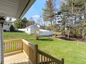 43 Perley Ave,, Peabody MA 01960