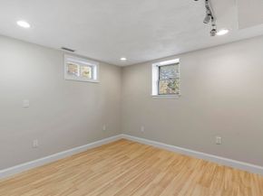 43 Perley Ave,, Peabody MA 01960