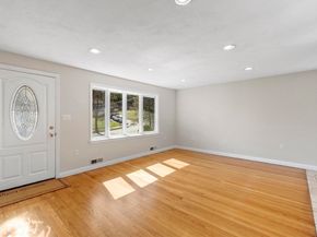 43 Perley Ave,, Peabody MA 01960