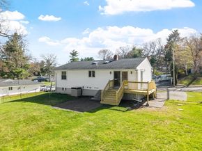 43 Perley Ave,, Peabody MA 01960