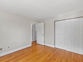 43 Perley Ave,, Peabody MA 01960