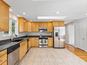 43 Perley Ave,, Peabody MA 01960