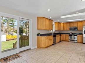 43 Perley Ave,, Peabody MA 01960