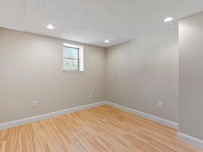 43 Perley Ave,, Peabody MA 01960
