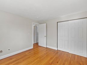 43 Perley Ave,, Peabody MA 01960