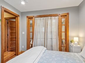 203 Main St, Acton MA 01720