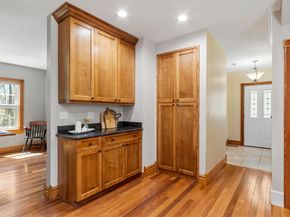203 Main St, Acton MA 01720