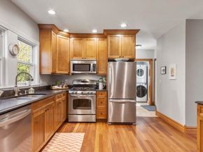 203 Main St, Acton MA 01720