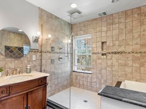 203 Main St, Acton MA 01720