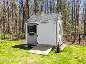 203 Main St, Acton MA 01720