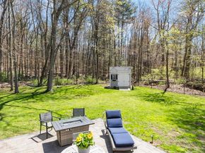 203 Main St, Acton MA 01720