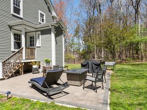 203 Main St, Acton MA 01720