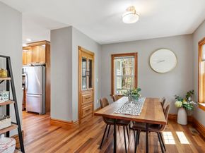 203 Main St, Acton MA 01720