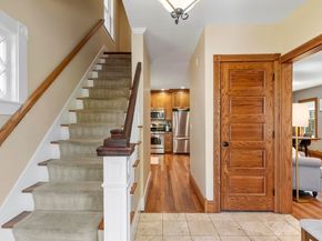 203 Main St, Acton MA 01720