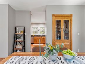 203 Main St, Acton MA 01720