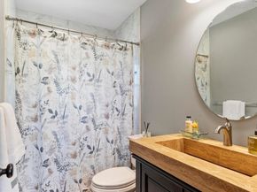203 Main St, Acton MA 01720
