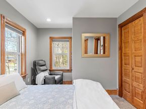 203 Main St, Acton MA 01720