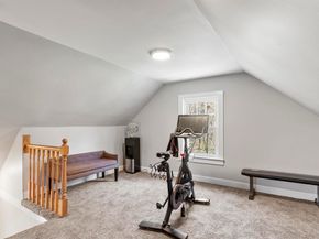 203 Main St, Acton MA 01720