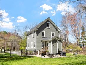203 Main St, Acton MA 01720