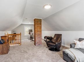 203 Main St, Acton MA 01720