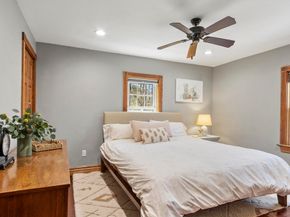 203 Main St, Acton MA 01720