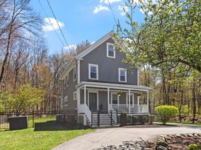 203 Main St, Acton MA 01720