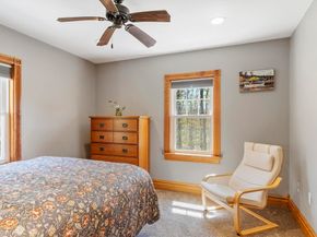 203 Main St, Acton MA 01720