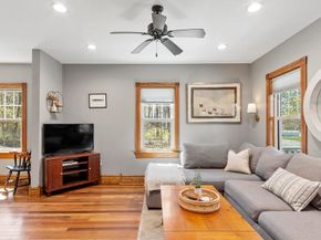 203 Main St, Acton MA 01720