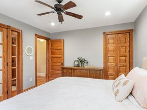 203 Main St, Acton MA 01720