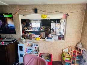 19 Oakdale St, Wareham MA 02571