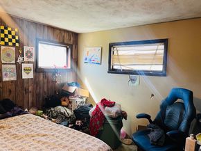 19 Oakdale St, Wareham MA 02571