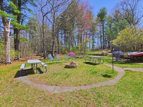 234 Allen Rd, Billerica MA 01821
