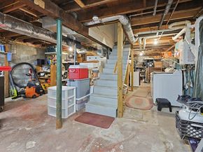 234 Allen Rd, Billerica MA 01821