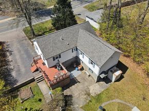 234 Allen Rd, Billerica MA 01821