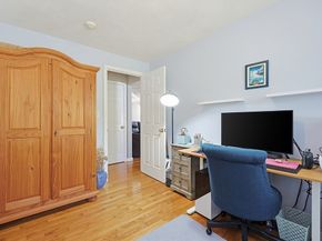 234 Allen Rd, Billerica MA 01821
