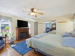 234 Allen Rd, Billerica MA 01821
