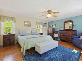 234 Allen Rd, Billerica MA 01821