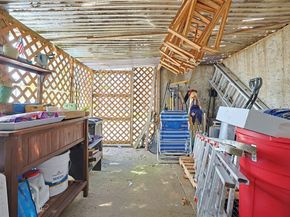 234 Allen Rd, Billerica MA 01821