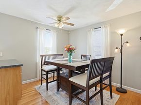 234 Allen Rd, Billerica MA 01821