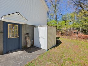 234 Allen Rd, Billerica MA 01821