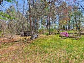 234 Allen Rd, Billerica MA 01821