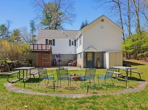 234 Allen Rd, Billerica MA 01821