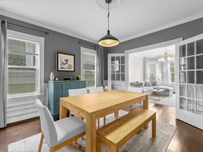 37 Moseley 2, Boston MA 02125