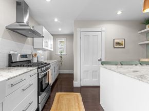 37 Moseley 2, Boston MA 02125