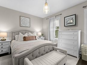 37 Moseley 2, Boston MA 02125