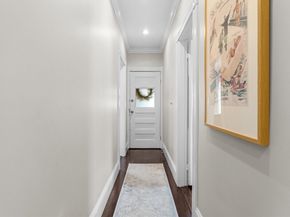 37 Moseley 2, Boston MA 02125