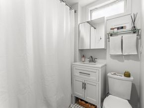 37 Moseley 2, Boston MA 02125