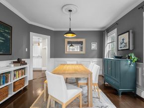 37 Moseley 2, Boston MA 02125