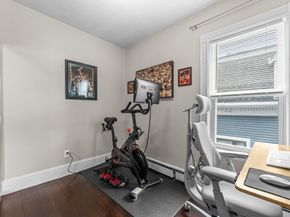 37 Moseley 2, Boston MA 02125