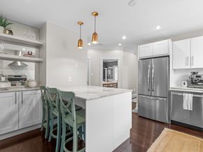 37 Moseley 2, Boston MA 02125